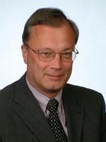 Dr. <b>Otto Depenheuer</b>, Lehrstuhl für Staatsphilosophie und Rechtspolitik an ... - 01k