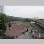 IMG_0619.JPG