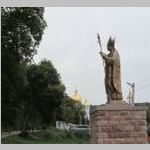 IMG_0688.JPG