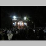 IMG_0692.JPG