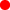 Nordholz